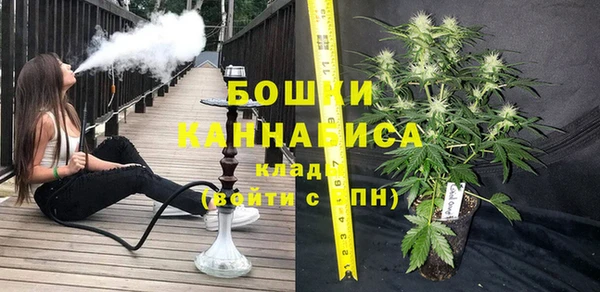 спайс Баксан