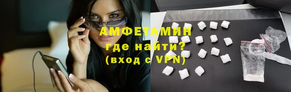 трава Белокуриха